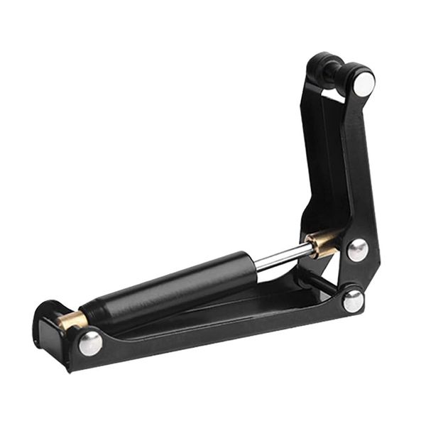 Piano Slow Soft Fall Device Hydraulic Pressure Piano Fallboard Decelerator