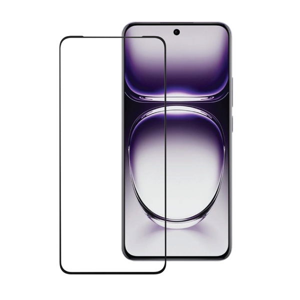 Toni Glass Oppo Reno 12 Pro Screen Protector