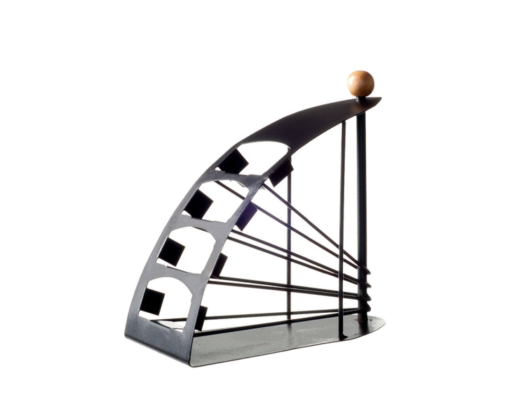 ONDL 4 in 1 Remote Control Organizer