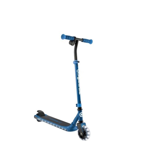 GLOBBER Electric Scooter