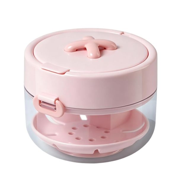 Thumbnail product image - 1