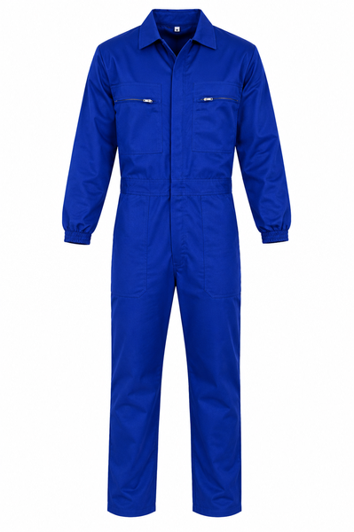Thumbnail product image - 1