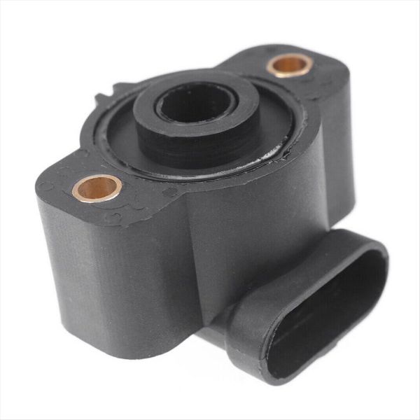 Throttle Position Sensor Re261356 Re261354 Compatible with Universal