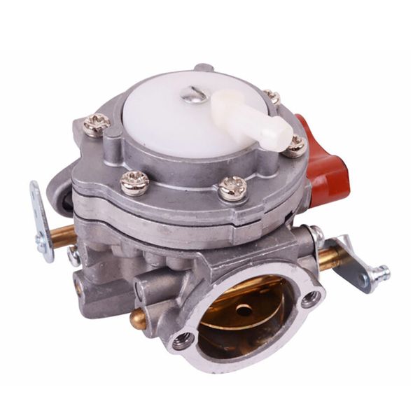 Carburetor for STIHL 08 S 08S Chainsaw Tillotson HL-166B HL166