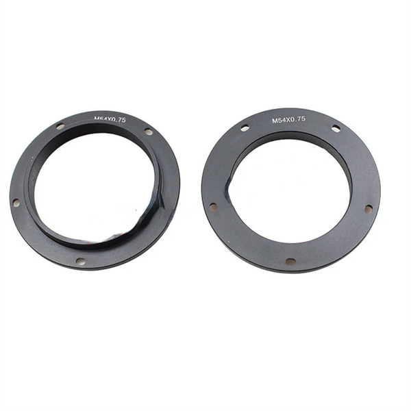M42 CAA 360 Degree Rotator Camera Angle Adjuster