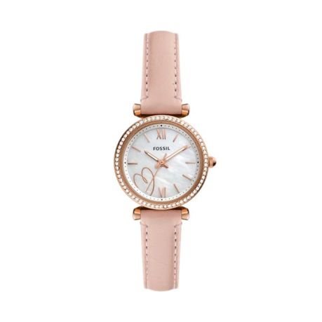 Takealot fossil watches ladies hot sale