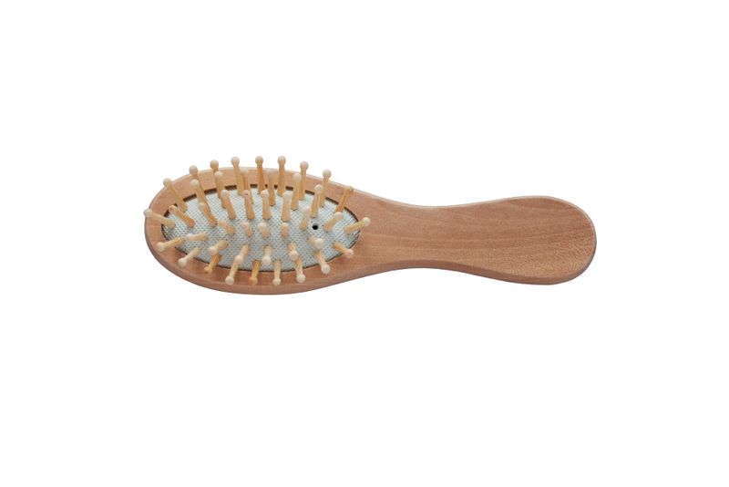 Thumbnail product image - 1