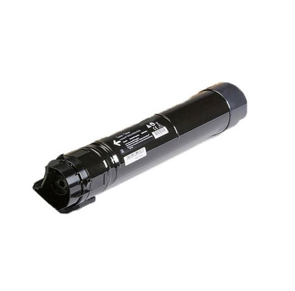 Compatible with Xerox B7025, B7030, B7035 Black Toner Cartridge