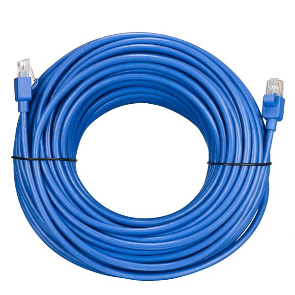 Baobab Cat6 Networking Patch Cable - 50M