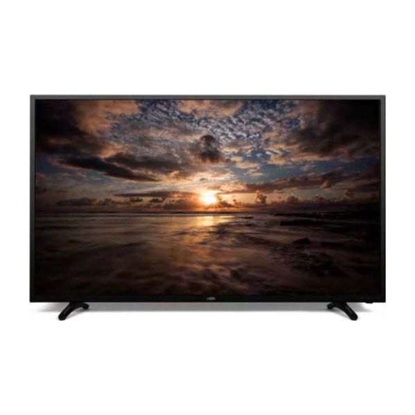 Suma 32" Slim Led Hd Tv