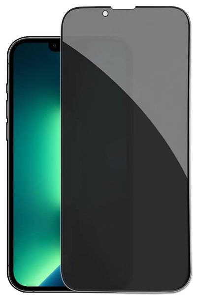 Privacy Screen Protector For I phone 13 PRO