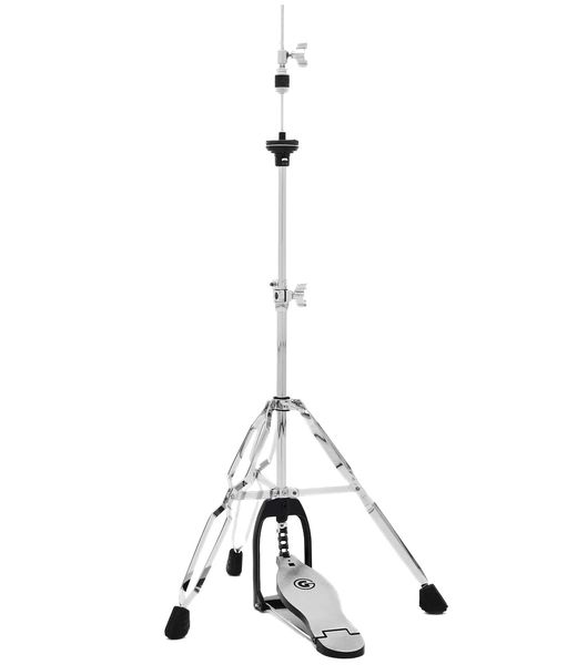 Gibraltar 4707 Lightweight Hi Hat Stand