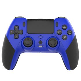 Wireless Controller T-29 for PS4 With 6-Axis Motion &Turbo Function ...