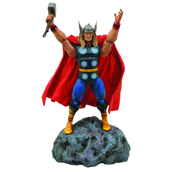 Thumbnail product image - 0