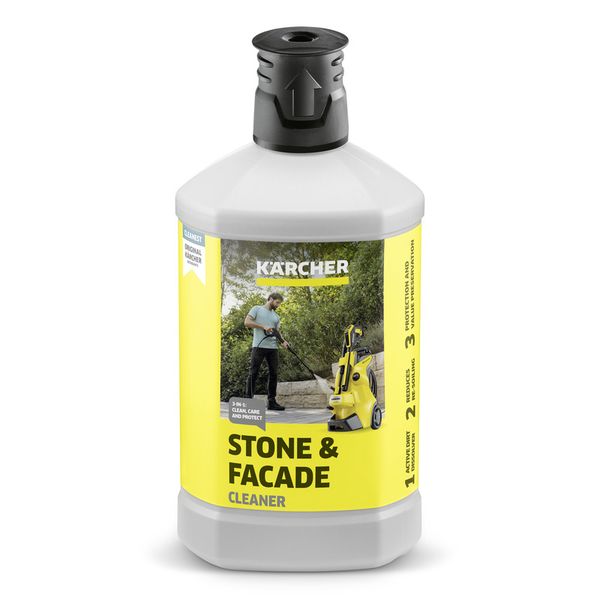 Thumbnail product image - 1