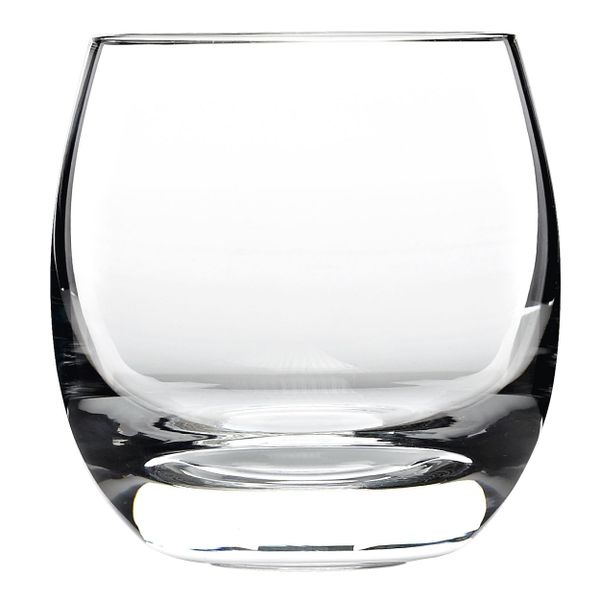 Ritzenhoff Aspergo Tumbler