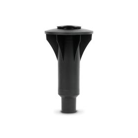 Brabantia Concrete Tube Plastic Mm For Ts Lom Buy Online In South Africa Takealot Com