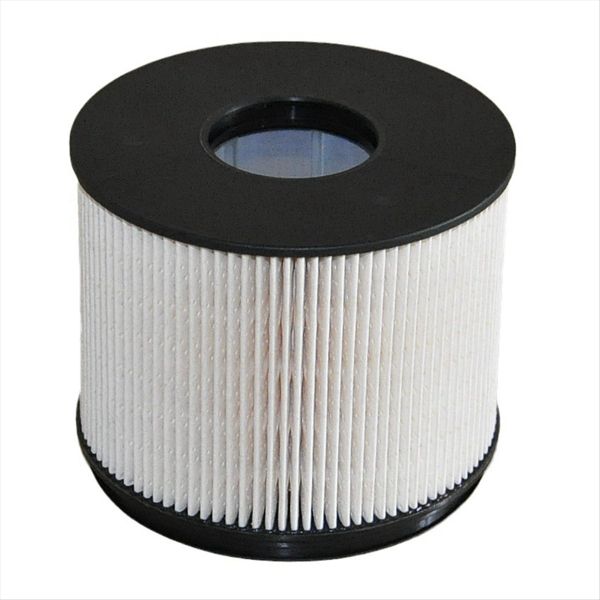 Auto Engine Diesel Oil Filter C00112937 for Saic Compatible with Universal