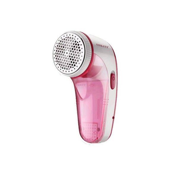 Thumbnail product image - 0