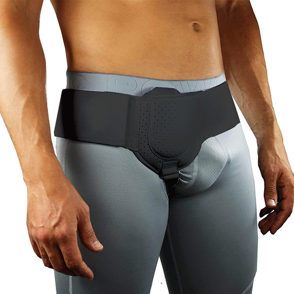 Hernia Support Belt Groin Hernia Support Post Surgery Hernia Belt