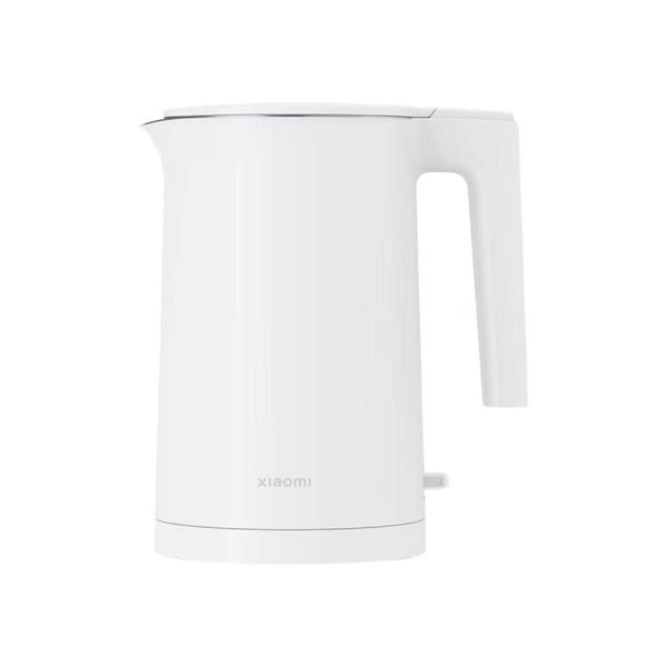 Xiaomi Electric Kettle 2