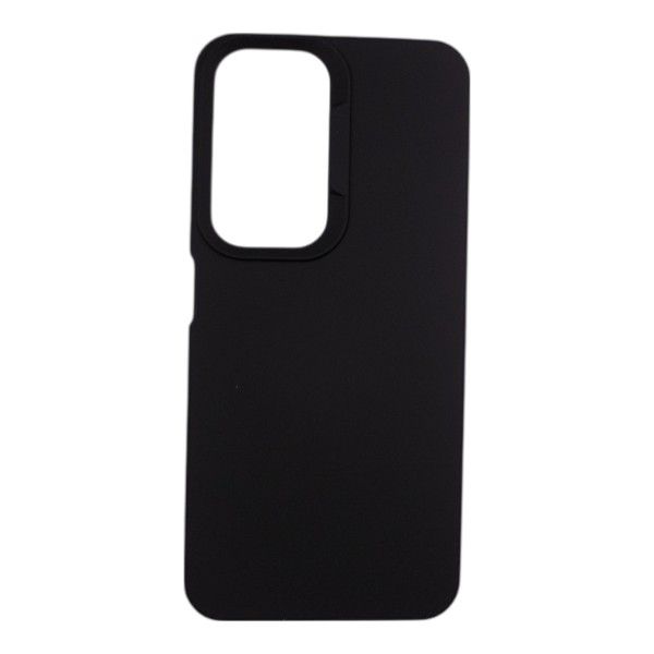 Bumper Drop Case compatible with Honor 90 Lite