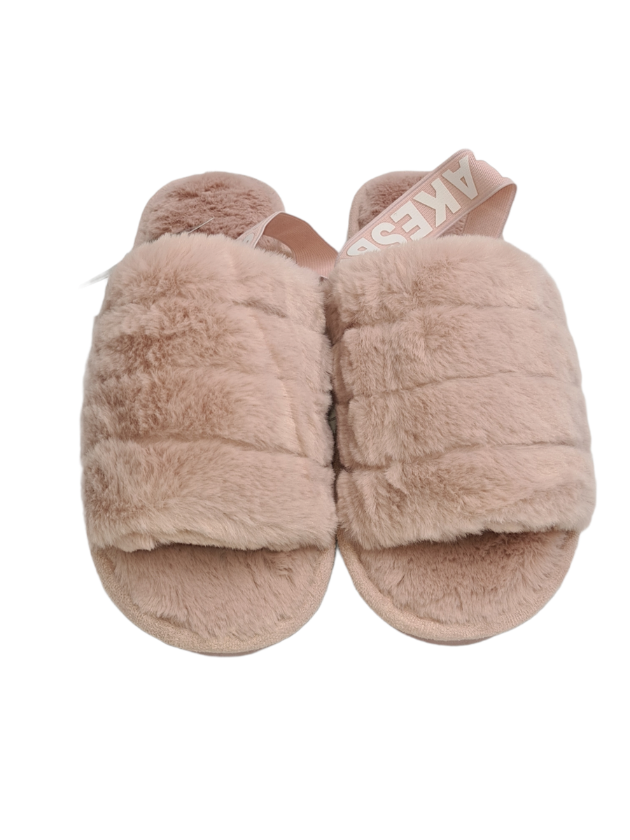 Women's Slippers Shop Today. Get it Tomorrow!
