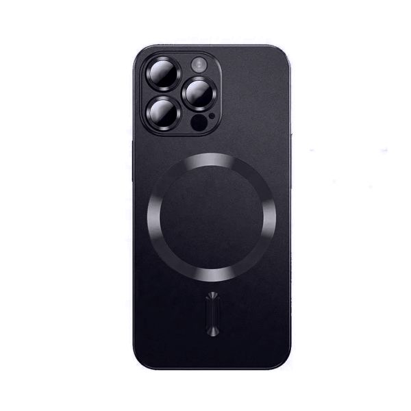 Raka Silicone Shockproof Case /Cover for Apple iPhone 14