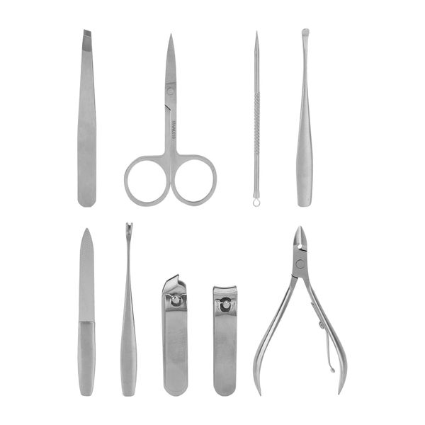 Thumbnail product image - 0