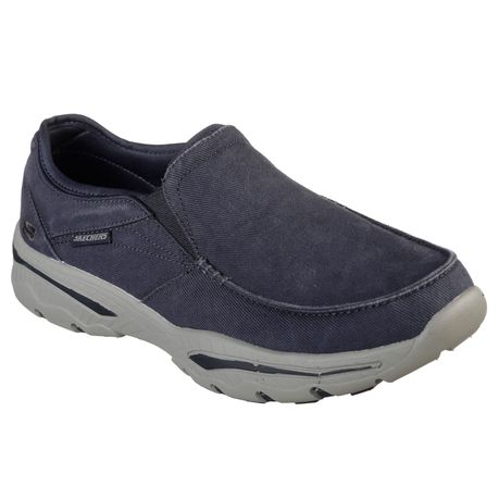 sketchers 65355