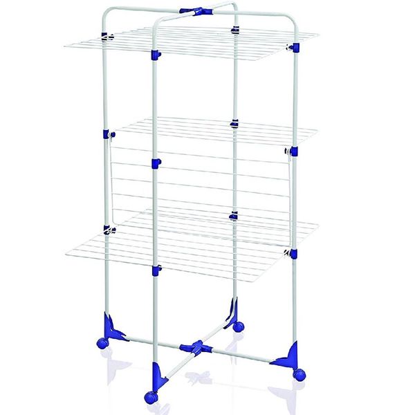 Thumbnail product image - 1