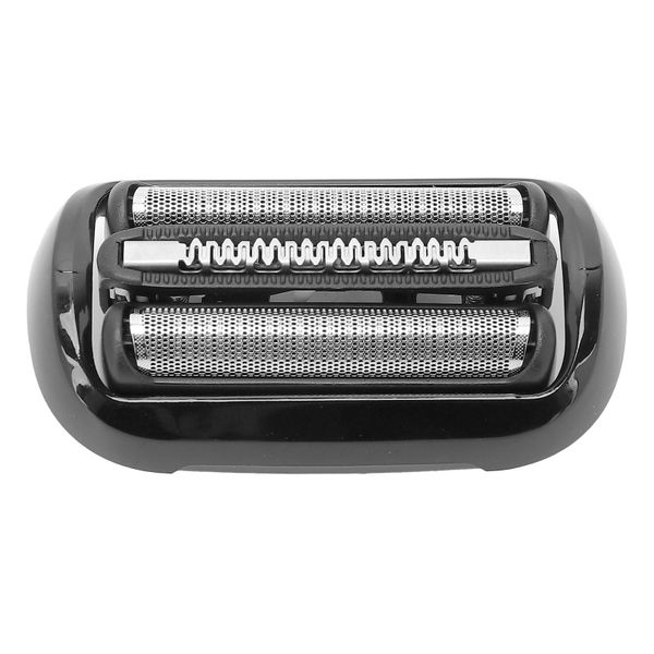 Shaver Foil Head Compatible with Braun 5 Series