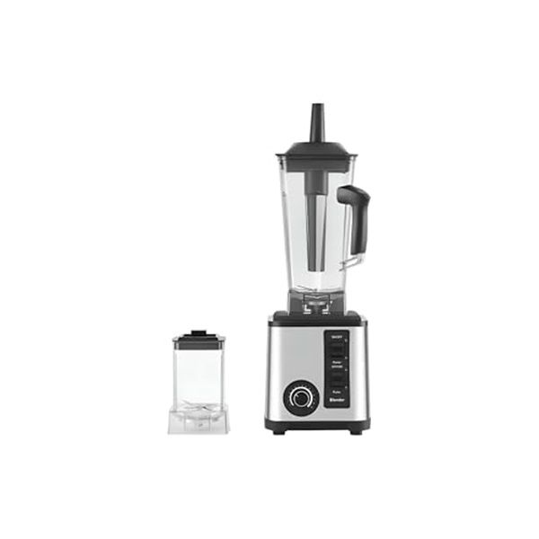 Luma Bella Multi-Purpose 2L Blender