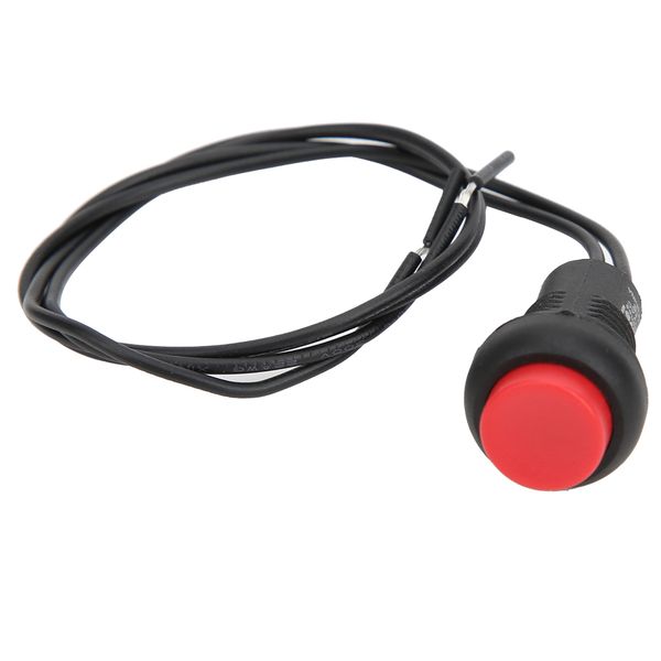 Thumbnail product image - 1