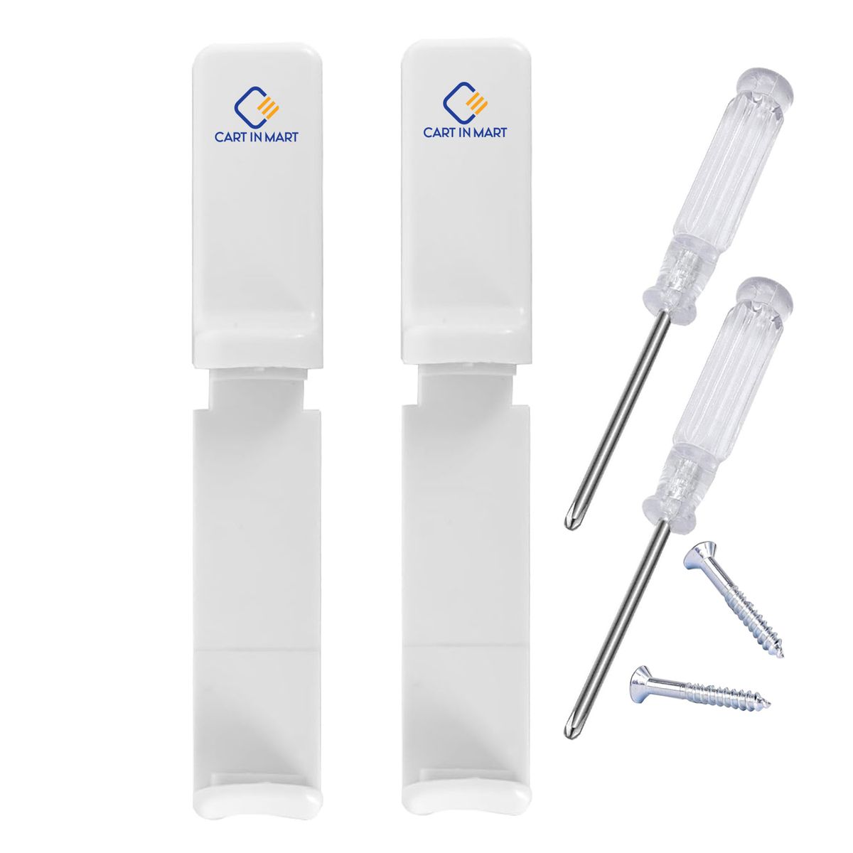 Toilet Seat Lift Handle, Toilet Lid Lifter, Avoid Touching The Toilet Lid, For Home, Office, And