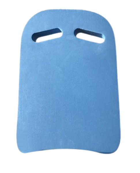 Swimming Float Kick Board