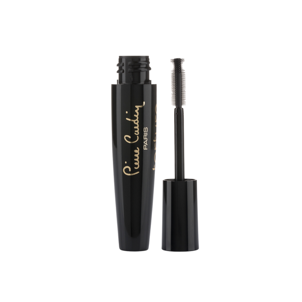 Pierre Cardin - Torture Mascara