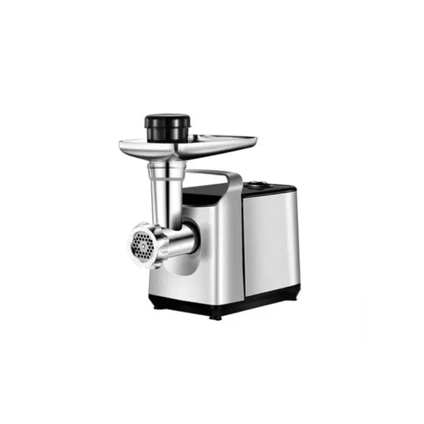 3500W Heavy Duty Electric Meat Grinder &amp; Stainless Steel Meat Mincer