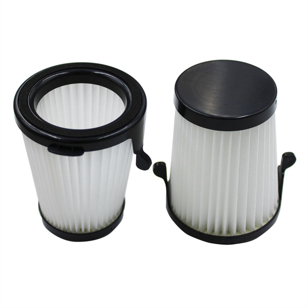 Replacement 49-90-1950 Vacuum HEPA Filter Fits for 0850-20 Cordless Dry