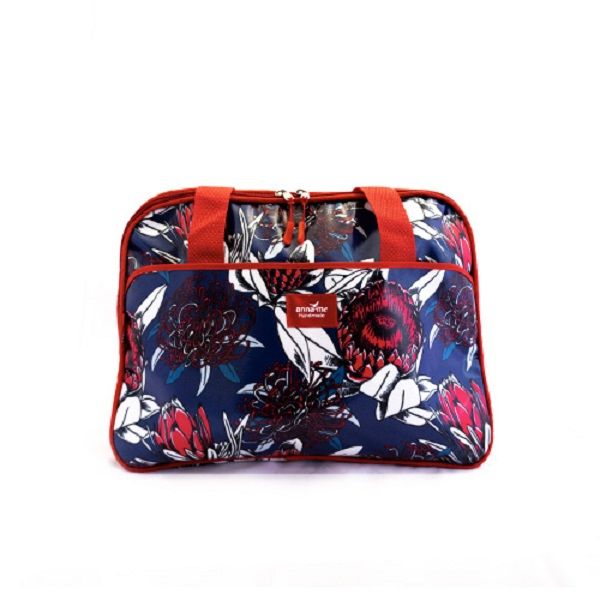 Anna Me - Fynbos Laptop Bag 15.6