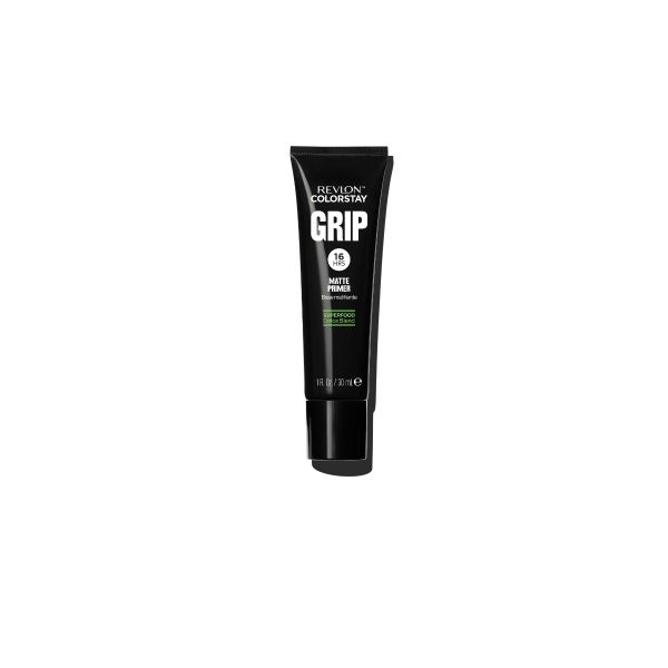 Thumbnail product image - 2