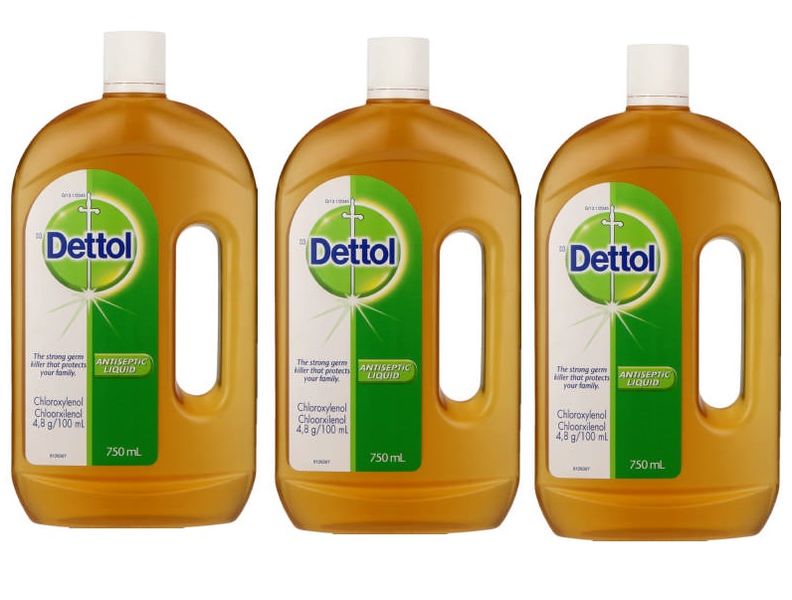 750Ml image