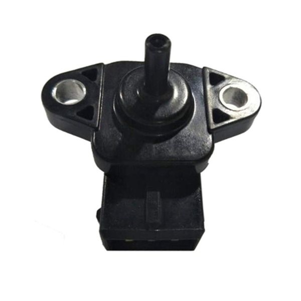 Map Manifold Absolute Pressure Sensor for L200 Compatible with Mitsubishi