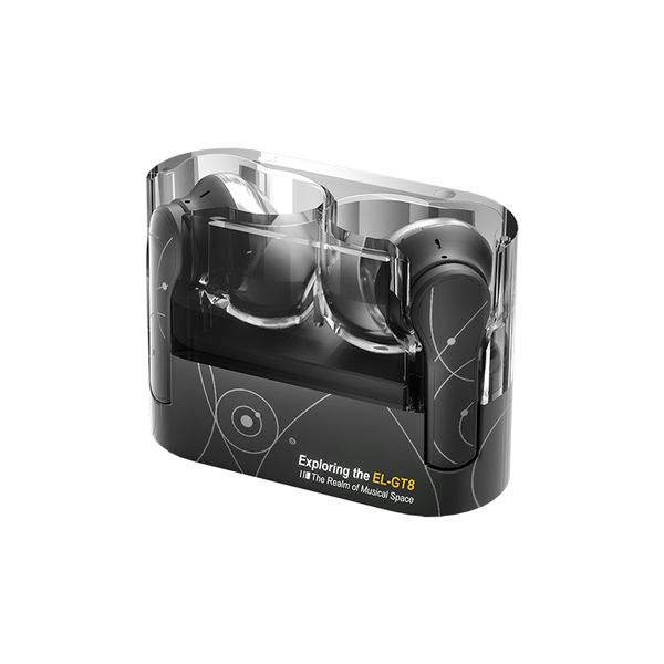 Wireless Bluetooth Earphones, Music And Gaming Earphones