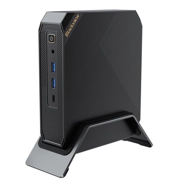 Blackview MP200 Mini Desktop PC