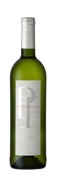 Peter Falke 6 x 750ml Sauvignon Blanc