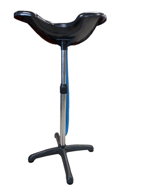 Ribalta Portable Wash Basin