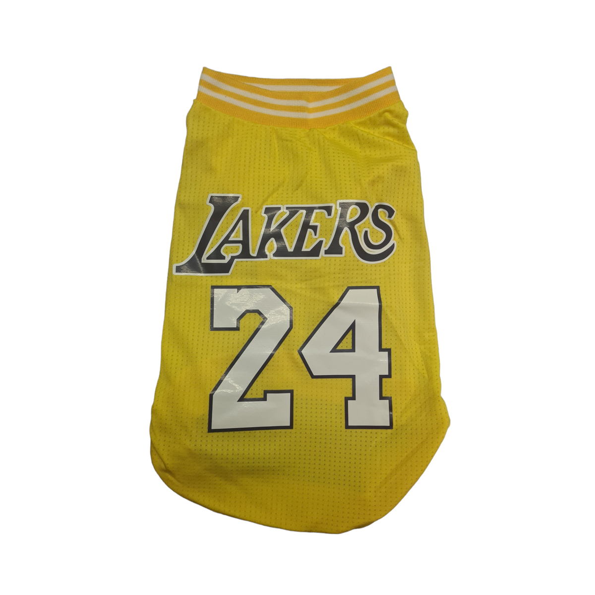 lakers number 24