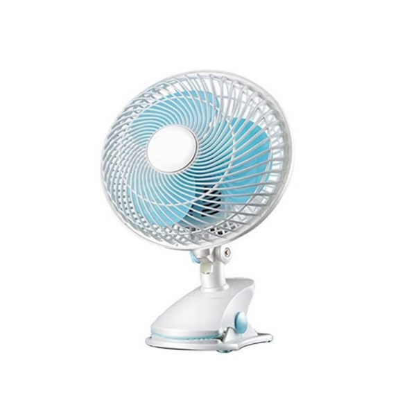 Aerbes AB-J283 Clip On Electric Fan