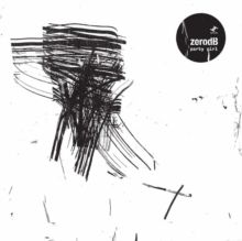 Party Girl (Vinyl / 12" Single)